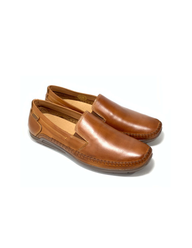mocassins azores pikolinos