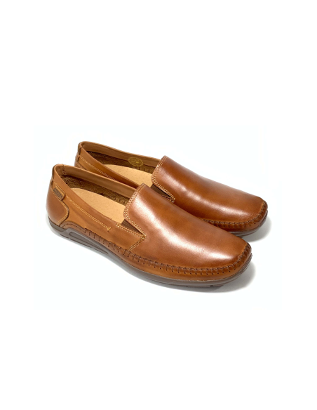 mocassins azores pikolinos