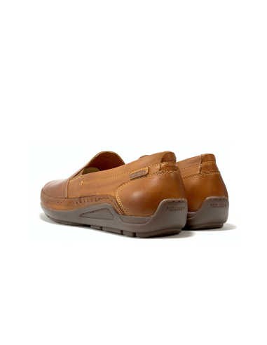 mocassins azores pikolinos