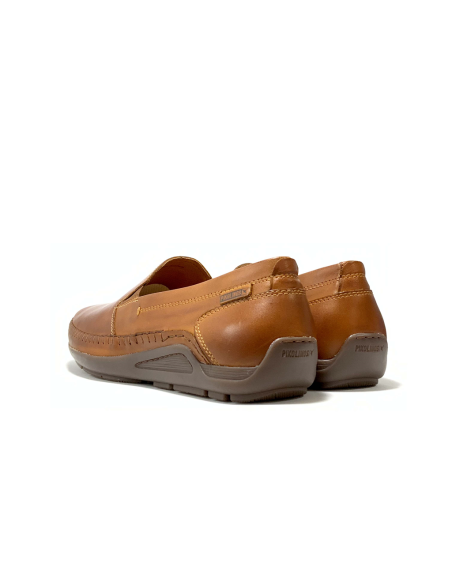 mocassins azores pikolinos