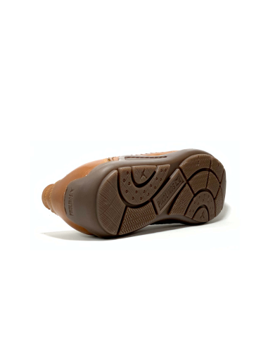 mocassins azores pikolinos