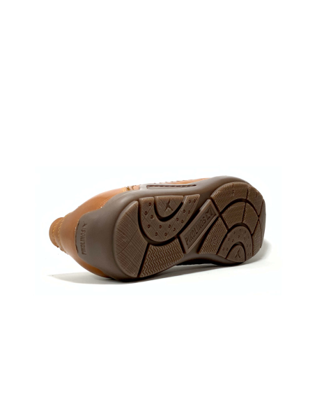 mocassins azores pikolinos