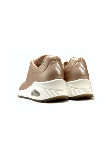baskets sneakers 73691 skechers