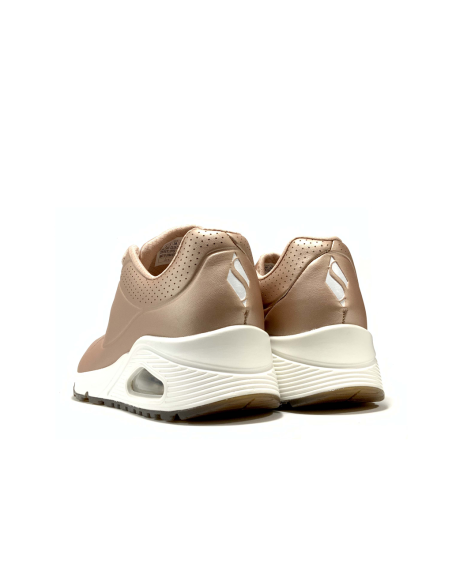 baskets sneakers 73691 skechers