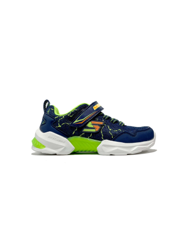 baskets sneakers 97841l skechers