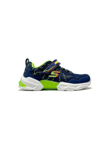 baskets sneakers 97841l skechers