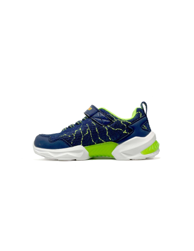 baskets sneakers 97841l skechers