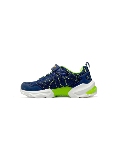 baskets sneakers 97841l skechers