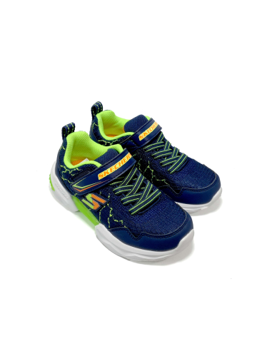 baskets sneakers 97841l skechers
