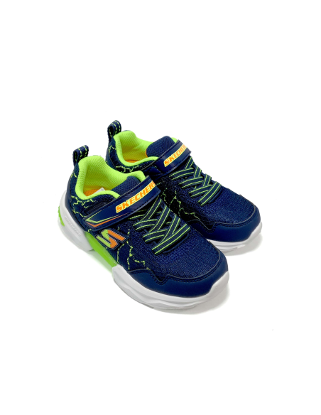 baskets sneakers 97841l skechers