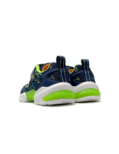 baskets sneakers 97841l skechers