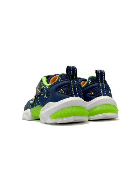 baskets sneakers 97841l skechers