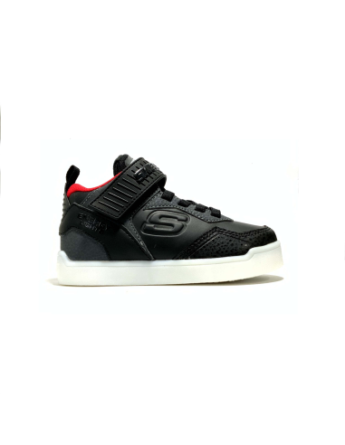 baskets sneakers 90613l skechers
