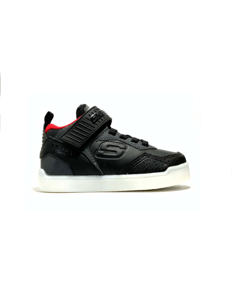 baskets sneakers 90613l skechers