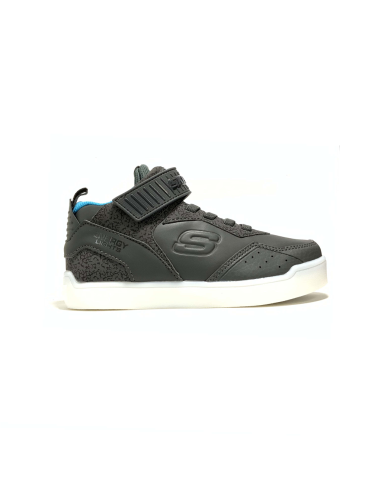 baskets sneakers 90613l skechers
