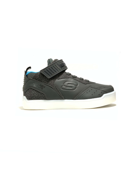 baskets sneakers 90613l skechers