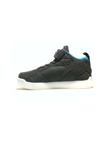 baskets sneakers 90613l skechers
