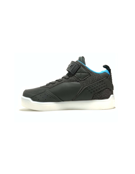 baskets sneakers 90613l skechers