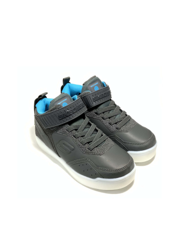 baskets sneakers 90613l skechers