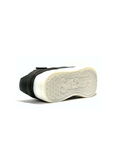 baskets sneakers 90613l skechers