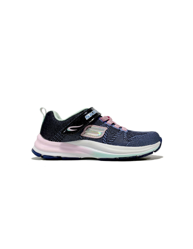 baskets sneakers 81459 skechers