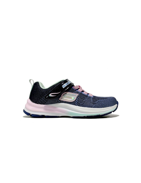 baskets sneakers 81459 skechers