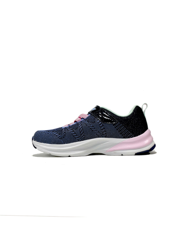 baskets sneakers 81459 skechers