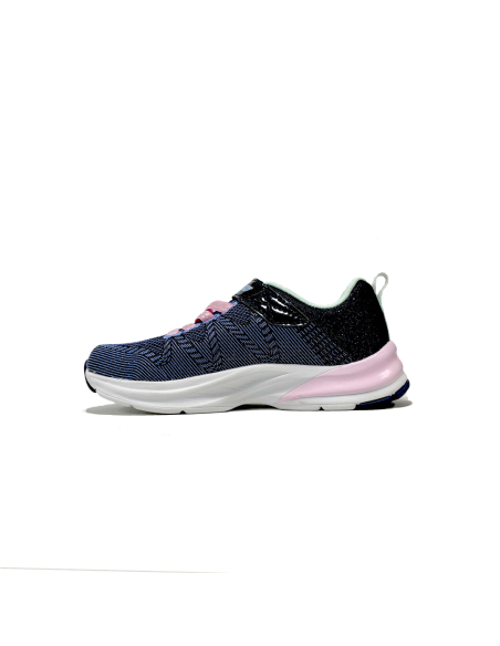 baskets sneakers 81459 skechers