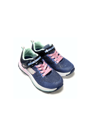 baskets sneakers 81459 skechers