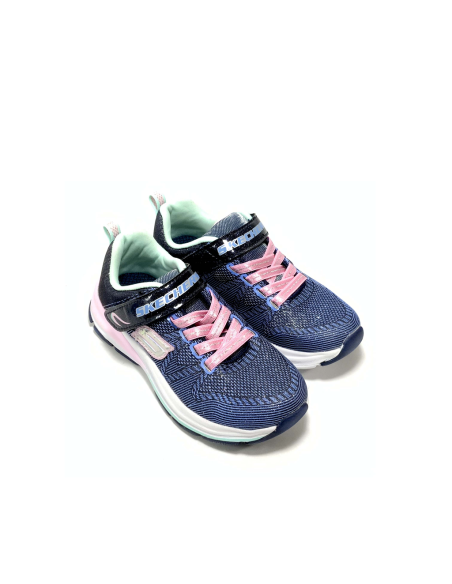 baskets sneakers 81459 skechers
