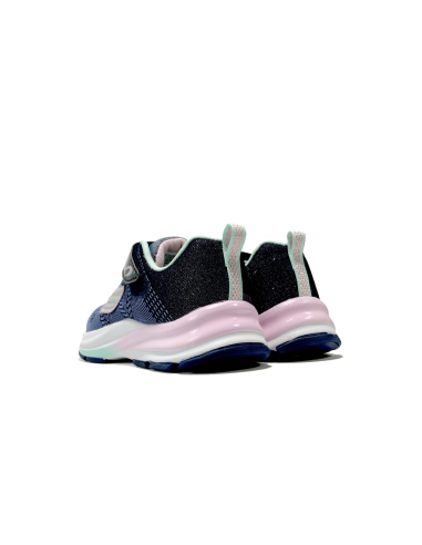 baskets sneakers 81459 skechers
