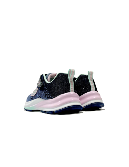 baskets sneakers 81459 skechers