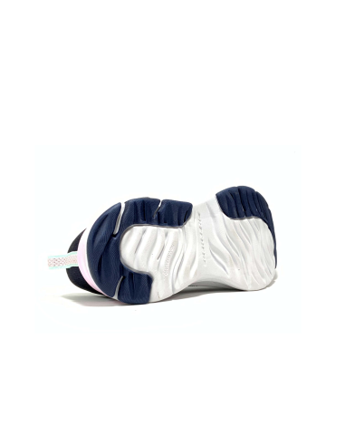 baskets sneakers 81459 skechers