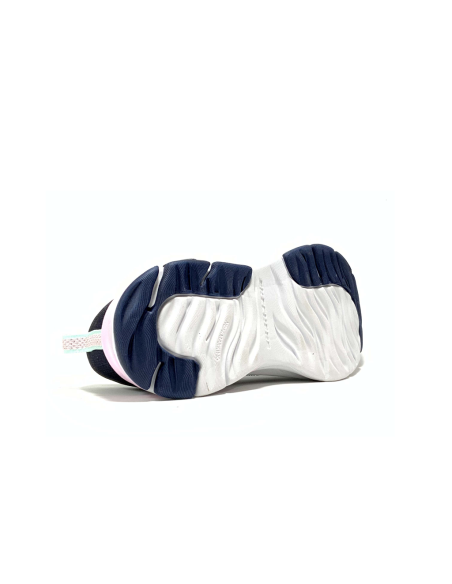 baskets sneakers 81459 skechers