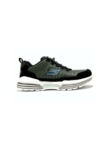 baskets sneakers 90730l skechers
