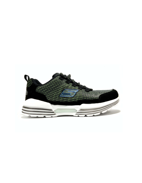 baskets sneakers 90730l skechers
