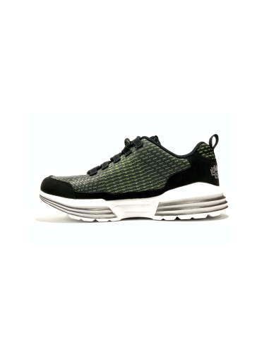 baskets sneakers 90730l skechers