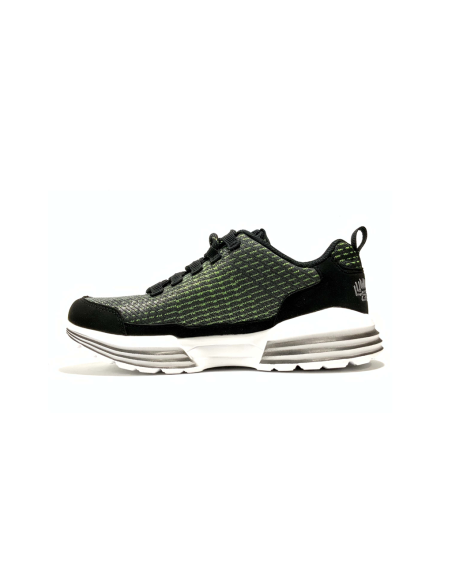baskets sneakers 90730l skechers
