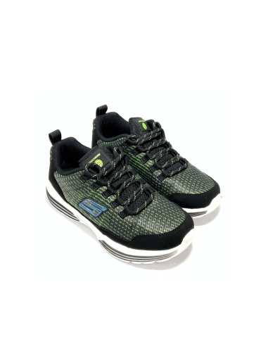 baskets sneakers 90730l skechers