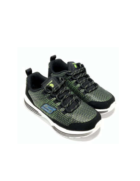 baskets sneakers 90730l skechers