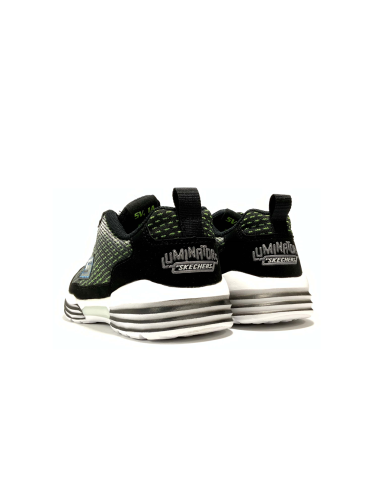 baskets sneakers 90730l skechers
