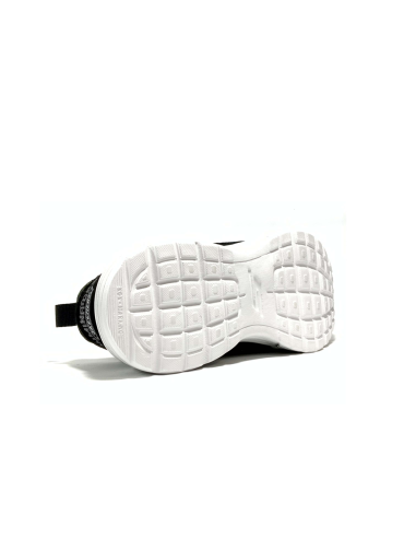 baskets sneakers 90730l skechers