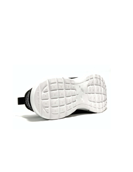 baskets sneakers 90730l skechers