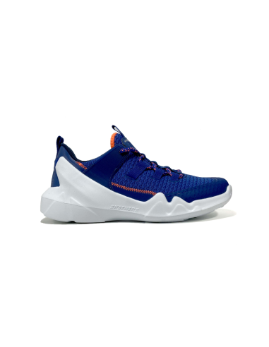 baskets sneakers 97960l skechers