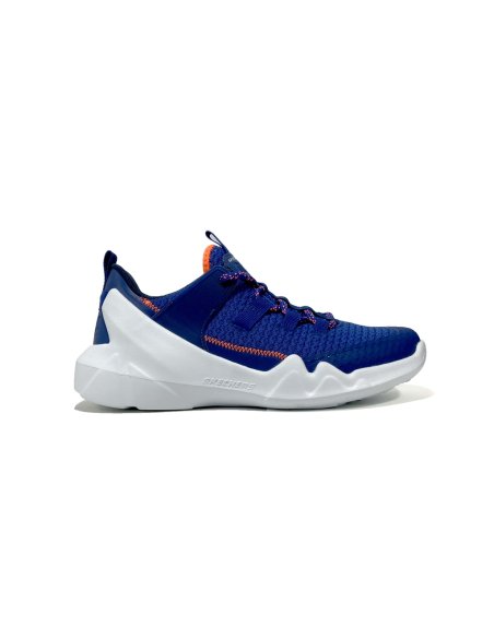 baskets sneakers 97960l skechers