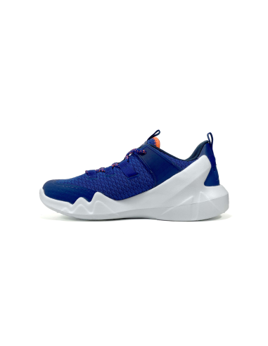 baskets sneakers 97960l skechers
