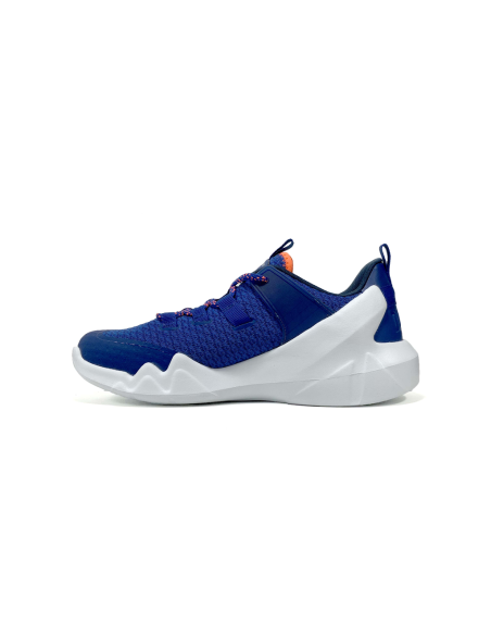 baskets sneakers 97960l skechers