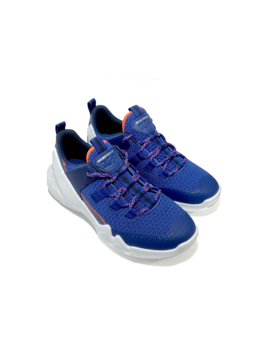 baskets sneakers 97960l skechers