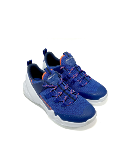 baskets sneakers 97960l skechers