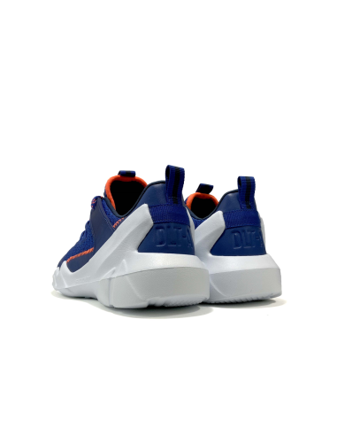 baskets sneakers 97960l skechers
